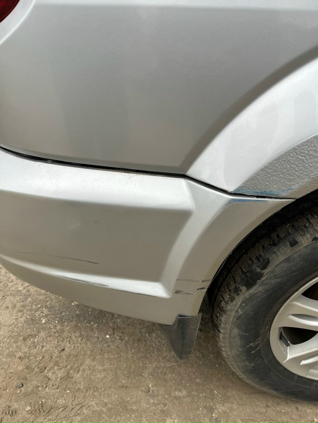 Какие же у нас все адекватные водители...
03.09 Моя машина ...