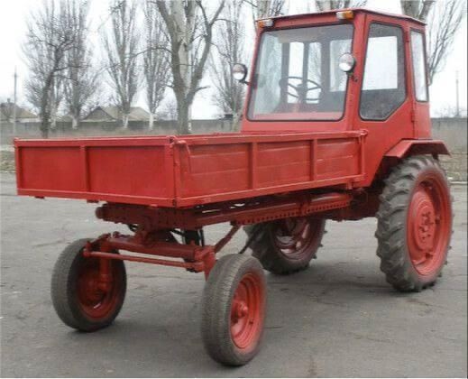 Это чудо кто-нибудь помнит?