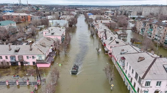🏠💧 Более 300 миллионов рублей направят на ремонт мног?...