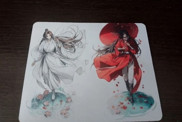 #Продажа_АБ
#Россия_АБ
#Кузнецк_АБ
#Фигурки_АБ
#Атрибут...