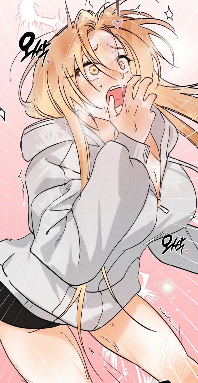 #Парень_и_его_отношения_с_призраком
#Hexe@manga_hwa