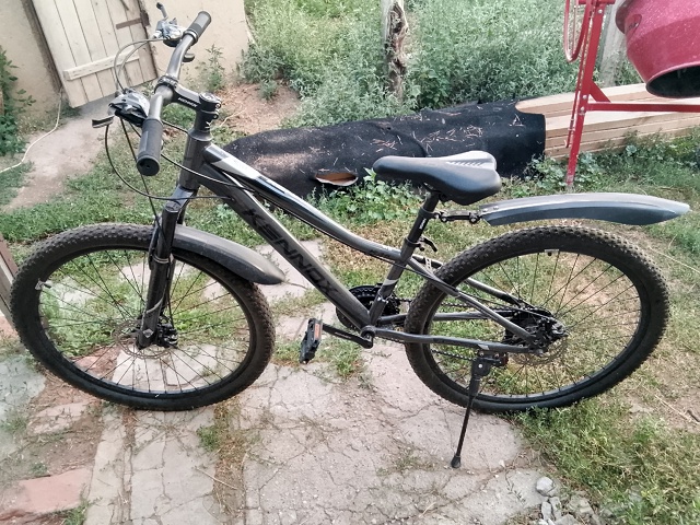 Продам, новый. Обращаться по т. 89010977134