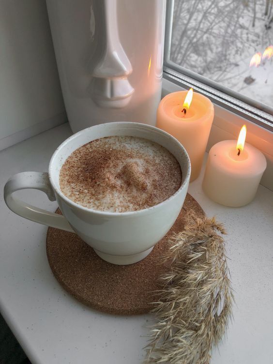 Ты всегда справлялся и сейчас справишься.