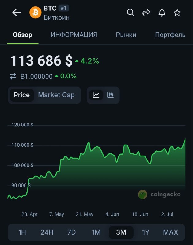 Буквально обосанная скамина
@givemetonru