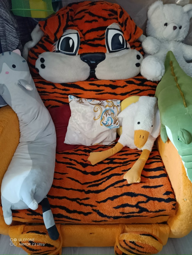 Срочно! Отдам за вкусняшки, Самовывоз. Ахтырский. Т. 8-909-...