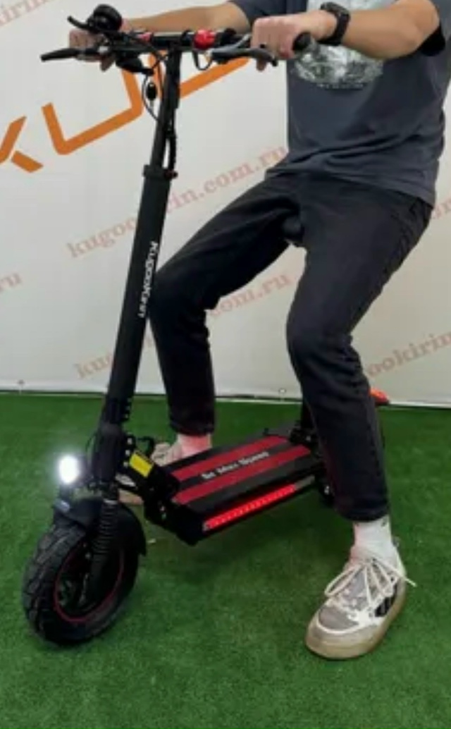 Добрый день! Несколько дней назад по адресу Пионерская...