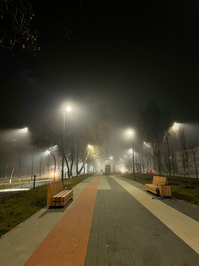 Когда в последний раз вы принимали спонтанные решения?...