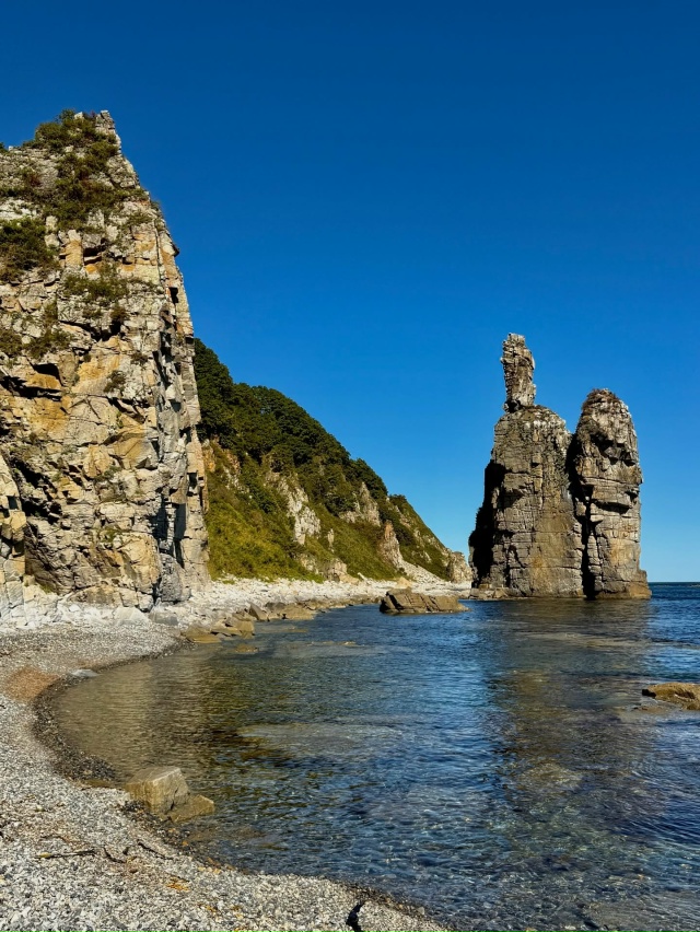Белая церковь, Рудная пристань 🇷🇺