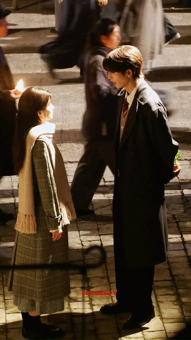 Согревающего утречка 🥰