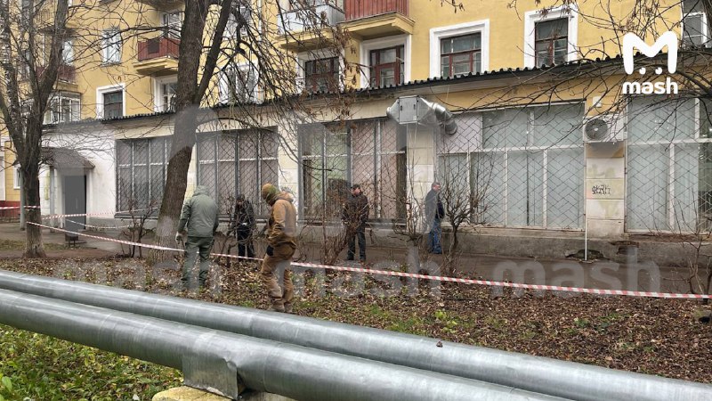 Первое фото Глеба, которому оторвало пальцы, из больничной палаты. Мальчик пришёл в себя после шести