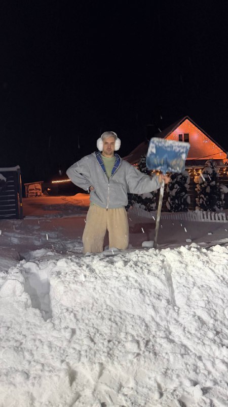 Нееееееееет 🫢😂