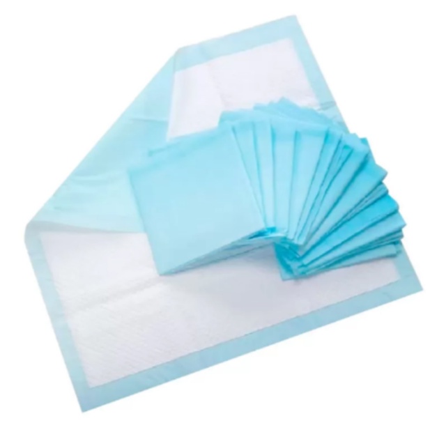 Всем доброго вечера, может у кого-нибудь есть не нужные...