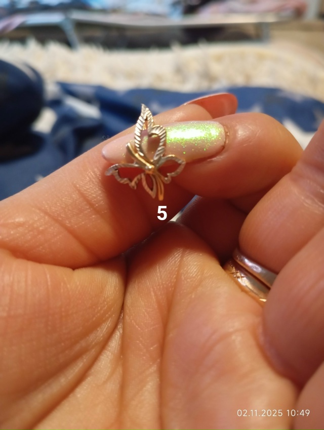 #ПотерялиНашлиПомогите
1 Сегодня, в 20час 35 мин, на оста...