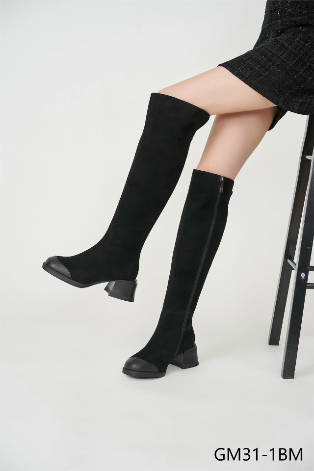 ▫️Талисман▫️
17 октября (пятница) в Доме культуры
Мо?...