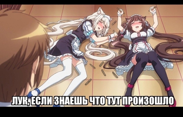 #Что_за_аниме