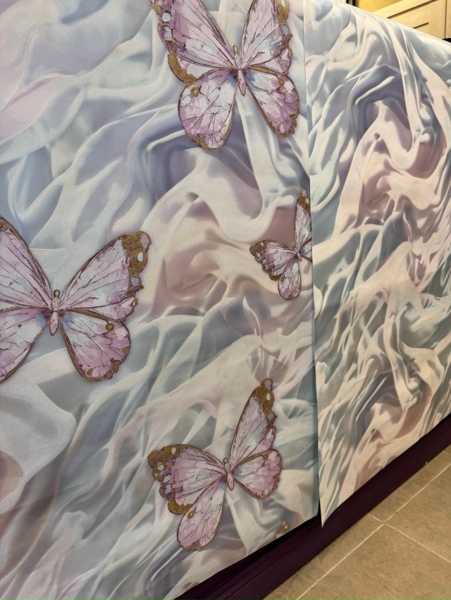 🎉 Специальное предложение для многодетных семей! 🎉
?...