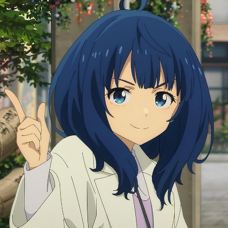 ✍️ИСТОРИЯ ПРЕОДОЛЕНИЯ: Такиби Амаамори, автор «Слишком много проигравших героинь!», рассказал, что н