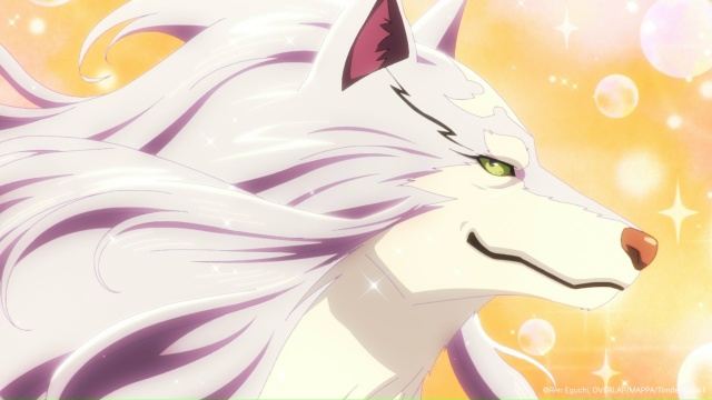 🍵 Сейчас бы потрапезничать с ребятами из «Кулинарных ...