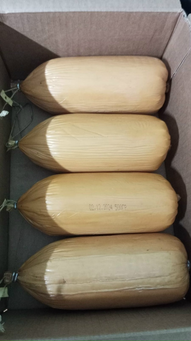 🛒 ЖДЕМ ВАШИХ ЗАКАЗОВ! 🛒
Бесплатная доставка + Оплата ?...