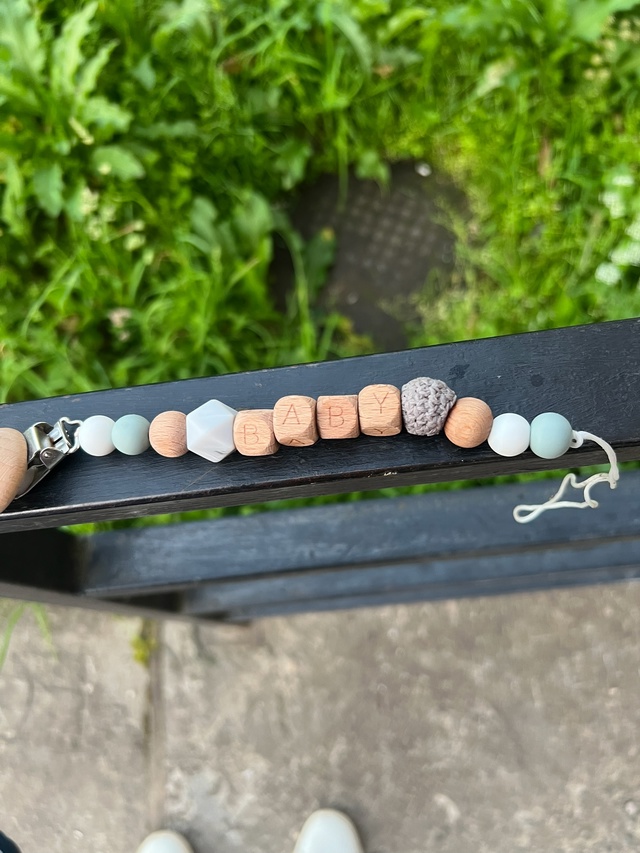 Может кто-то ищет?