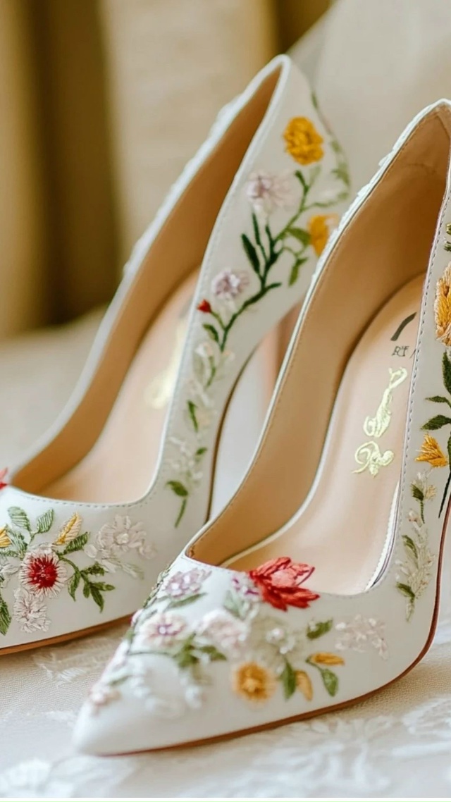 Девочки, кто-нибудь проводил цветочную свадьбу?
Мы пла...