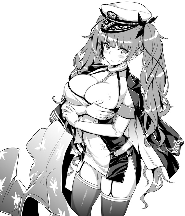 #Пикчи@thelonesamurai