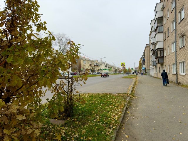 ☀Пусть этот день начнётся с заботы. Обнимите близких, ?...