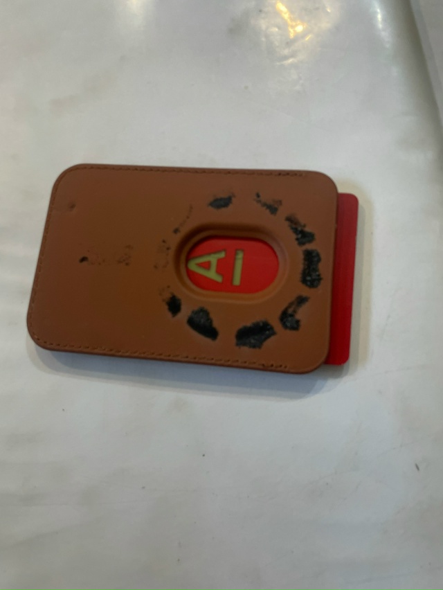 Ваши карты находятся в Малахите в «УК»