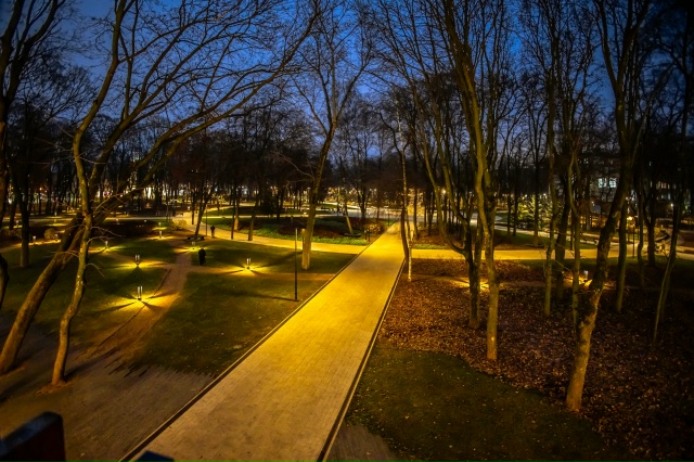 Лучший город России 🥰