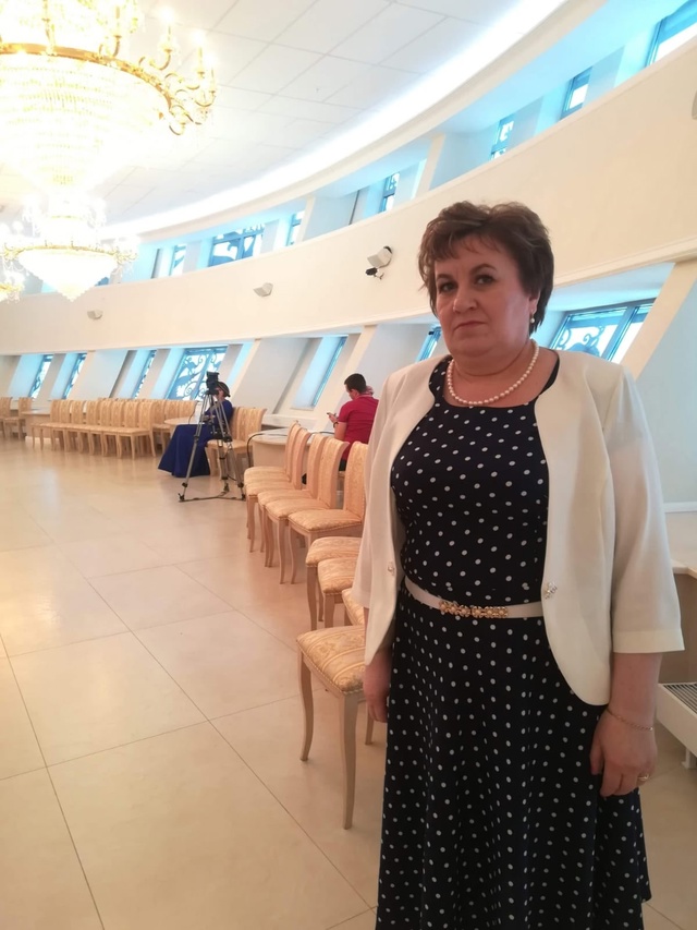 От всего сердца поздравляем тебя с днём рождения! В это...