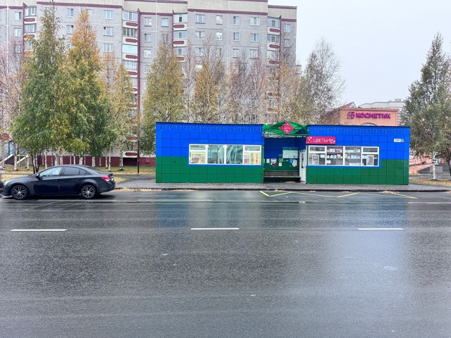 ✨ Новинка в городе! Приглашаем вас в новую кофейню “mode...