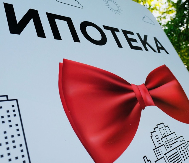 😃 В Китае женщина, не имея стартового капитала для пок...