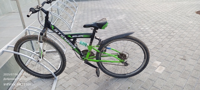 Ежедневно в 21 час по местному времени Ваши вопросы.
1⃣ ...