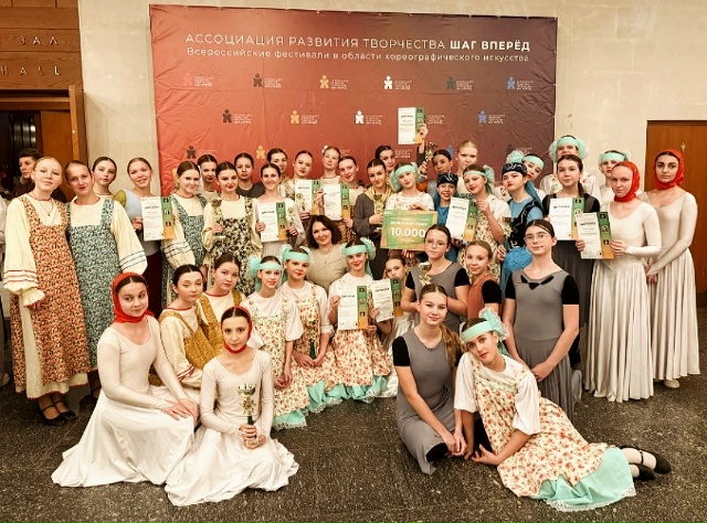 В минувшую субботу средний и старший состав образцово?...