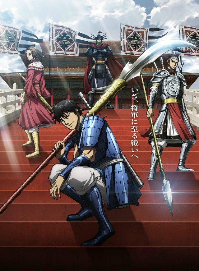 💰 САМАЯ ПРОДАВАЕМАЯ МАНГА 2025.
ТОП 20:
1. Ван-Пис - 4,2 млн. ...