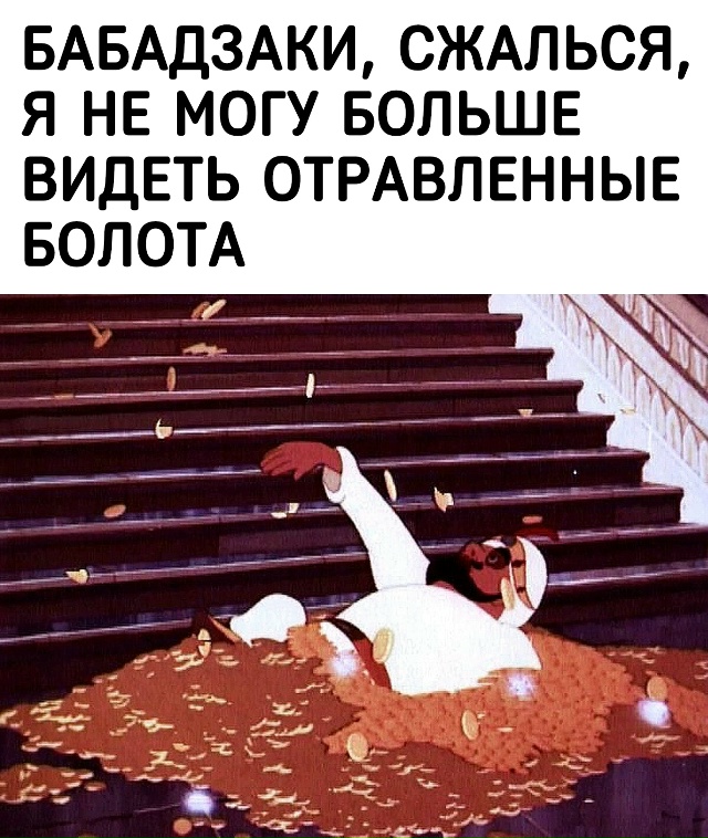 Кколичество игр в жанре Soulslike увеличилось более чем в 40...