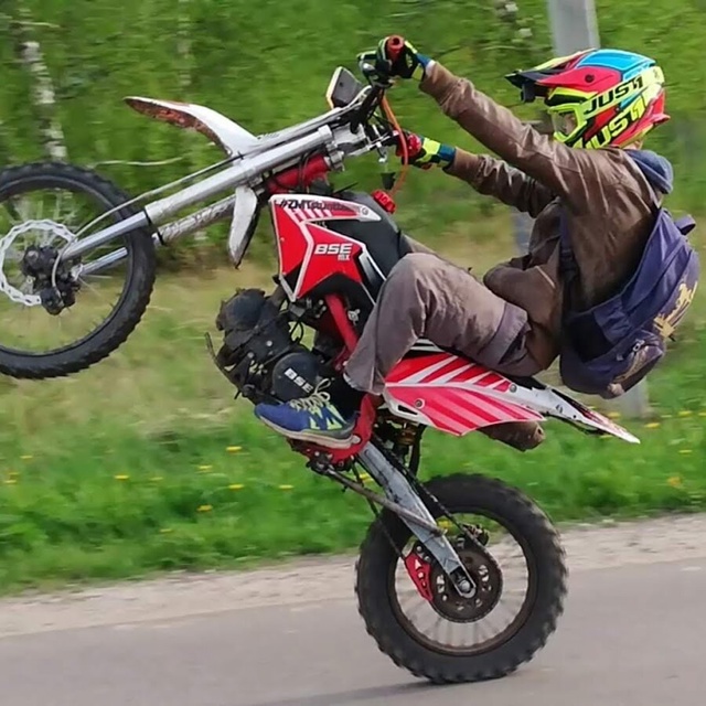 Можайск, проголосуйте