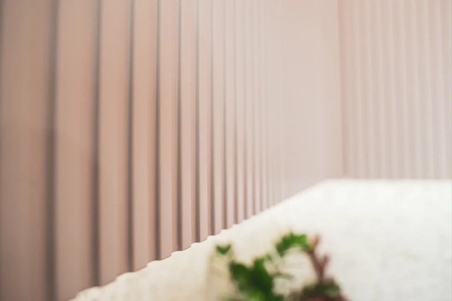 Дарим 30 000 на новую кухню от [club78072379|Злата Мебель!]Тольк?...