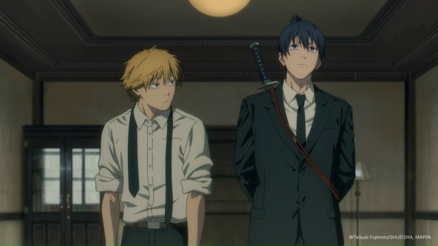 🔔 Требуются охотники на демонов!
😈 Требования:
• н?...