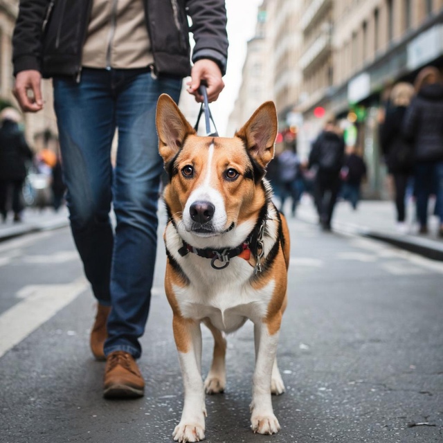🐕‍🦺В Мурманской области ввели выплату на содержани?...
