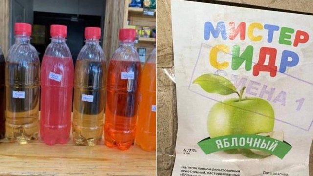 Самарцу вынесли приговор за смерть людей от 