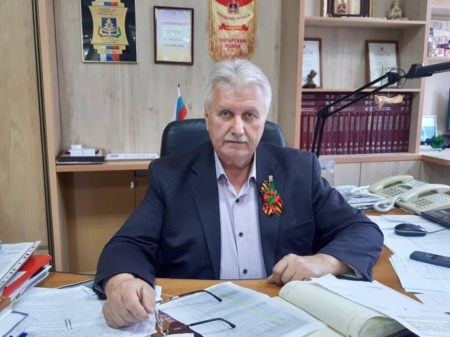 ‼️«Вежливые люди» помогли стабилизировать обстановк...