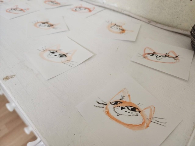 ? Житель подмосковного Егорьевска раздал более 350 тыс...