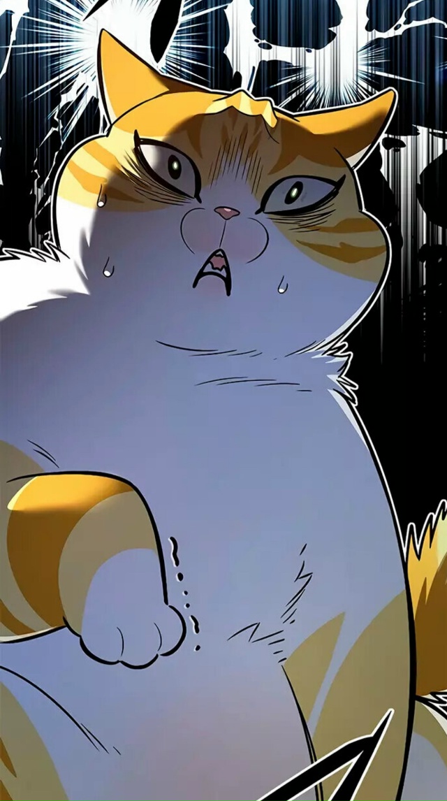 Лучшая манхва~
#Элисед
#Hexe@manga_hwa