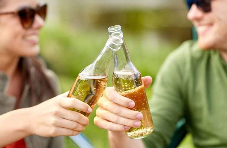 Работяга из Испании отсудил у своего начальника 4,2 миллиона рублей за то, что пил пиво на рабочем м