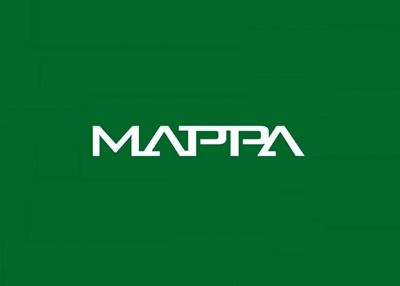 🥶Секрет отмены «Юри на льду» раскрыт?
CEO MAPPA признался: аниме было невероятным хитом, но студия