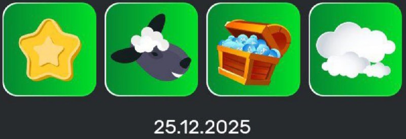 #Bee_Harvest #Space_Adventure #PandaFiT #Bounty_Hash #Fomo_Fighters #Pizza_Tower
Комбо в Space