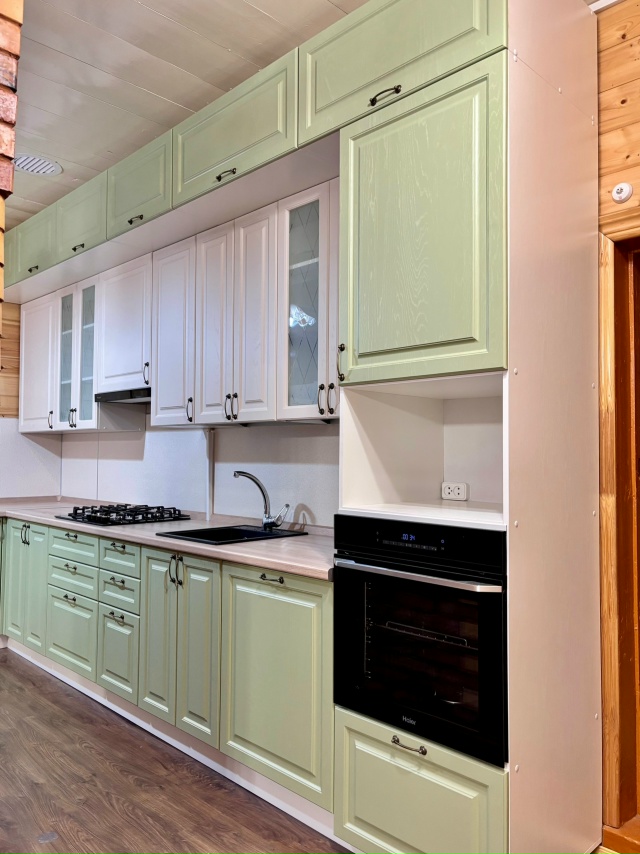 Приветствуем Вас, друзья! ?
Если Вы в поисках стильно?...