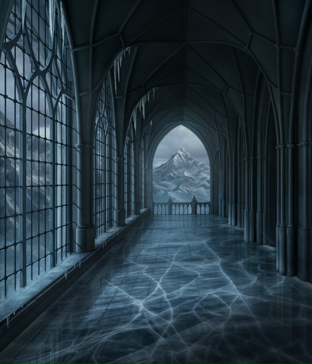 🤩 Пришло время подвести итоги нашего фонового рассле?...