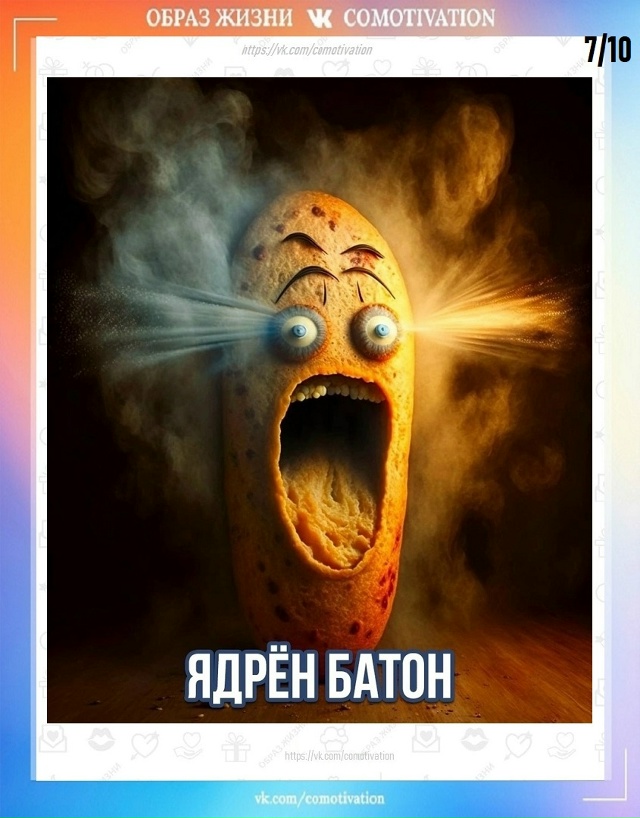 Нейросеть иллюстрирует.